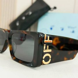 Picture of OFF White Sunglasses _SKUfw54318566fw